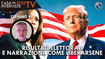 ITW_COPERTINA_20241107_01