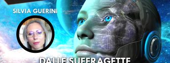 ITW_COPERTINA_20241111_01