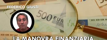 ITW_COPERTINA_20241113_01