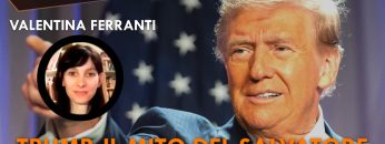 ITW_COPERTINA_20241119_01