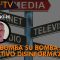 ITW_COPERTINA_20241121_01