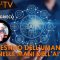 ITW_COPERTINA_20241125_01
