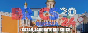 Screenshot 2024-11-01 alle 09.57.10