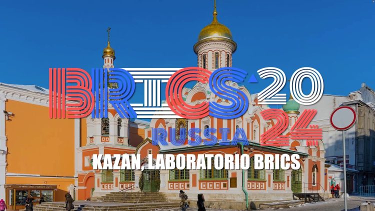 Screenshot 2024-11-01 alle 09.57.10