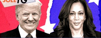 TgSole24_COPERTINA_20241105