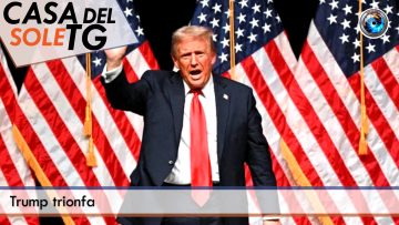 TgSole24_COPERTINA_20241106