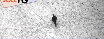 TgSole24_COPERTINA_20241112