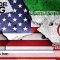 TgSole24_COPERTINA_20241113
