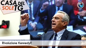 TgSole24_COPERTINA_20241115