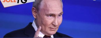 TgSole24_COPERTINA_20241121