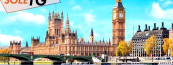 TgSole24_COPERTINA_20241122