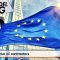 TgSole24_COPERTINA_20241125