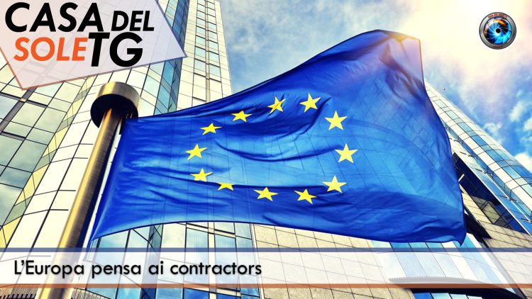 TgSole24_COPERTINA_20241125