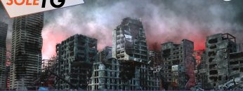 TgSole24_COPERTINA_20241126