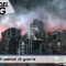 TgSole24_COPERTINA_20241126