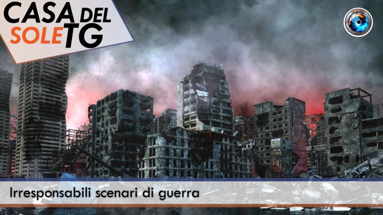 TgSole24_COPERTINA_20241126