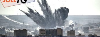 TgSole24_COPERTINA_20241127