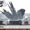 TgSole24_COPERTINA_20241127