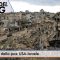 TgSole24_COPERTINA_20241128
