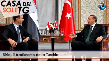 TgSole24_COPERTINA_20241129