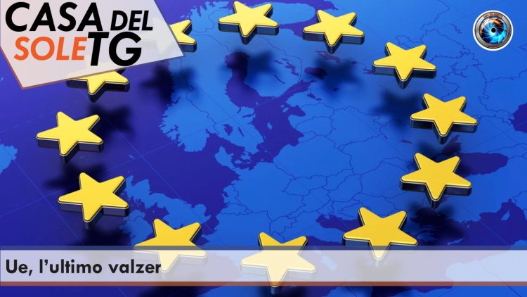 WhatsApp Image 2024-11-07 at 19.01.49