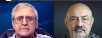 COPERTINA_2024 anestesia generale