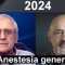 COPERTINA_2024 anestesia generale