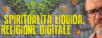 COPERTINA_Maurizio Martucci- Spiritualità liquida, religione digitale