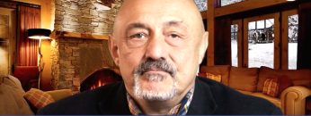 COPERTINA_Roberto Quaglia- Discorso involontariamente surrealista di fine anno (31:12:2024)