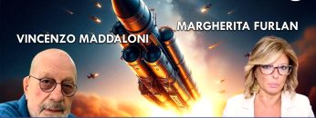 COPERTINA_𝐋’𝐎𝐜𝐜𝐢𝐝𝐞𝐧𝐭𝐞, 𝐏𝐮𝐭𝐢𝐧 𝐞 𝐥𝐚 𝐃𝐨𝐭𝐭𝐫𝐢𝐧𝐚 𝐧𝐮𝐜𝐥𝐞𝐚𝐫𝐞