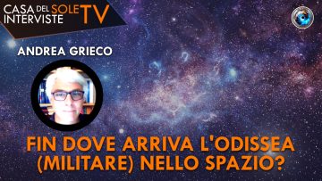 ITW_COPERTINA_20241202_01