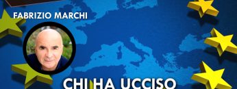 ITW_COPERTINA_20241203_01