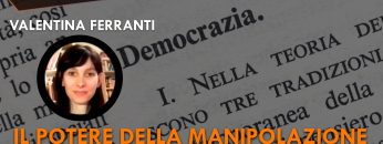 ITW_COPERTINA_20241210_01