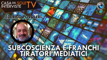 ITW_COPERTINA_20241211_01