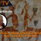 ITW_COPERTINA_20241230_01