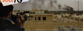 TgSole24_COPERTINA_20241203