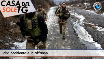 TgSole24_COPERTINA_20241204