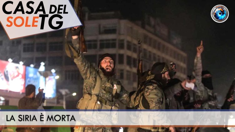 TgSole24_COPERTINA_20241210