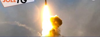 TgSole24_COPERTINA_20241211