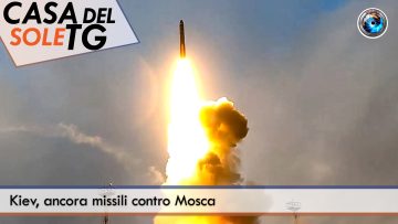 TgSole24_COPERTINA_20241211