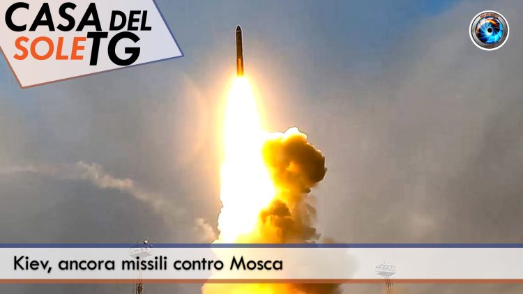 TgSole24_COPERTINA_20241211