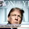 TgSole24_COPERTINA_20241212