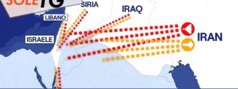 TgSole24_COPERTINA_20241213