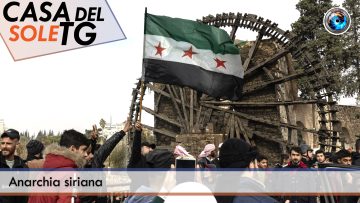 TgSole24_COPERTINA_20241216