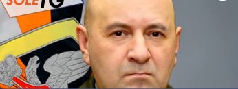 TgSole24_COPERTINA_20241217