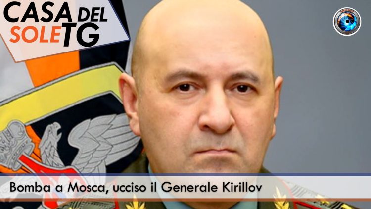 TgSole24_COPERTINA_20241217