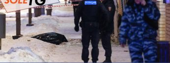 TgSole24_COPERTINA_20241218