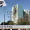 TgSole24_COPERTINA_20241230