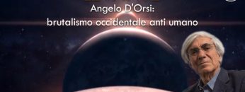 COPERTINA_Angelo D’Orsi- brutalismo occidentale anti umano