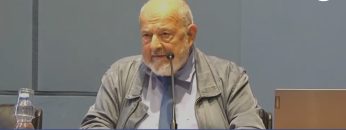 COPERTINA_Franco Cardini- il lato oscuro di Giovanna d’Arco